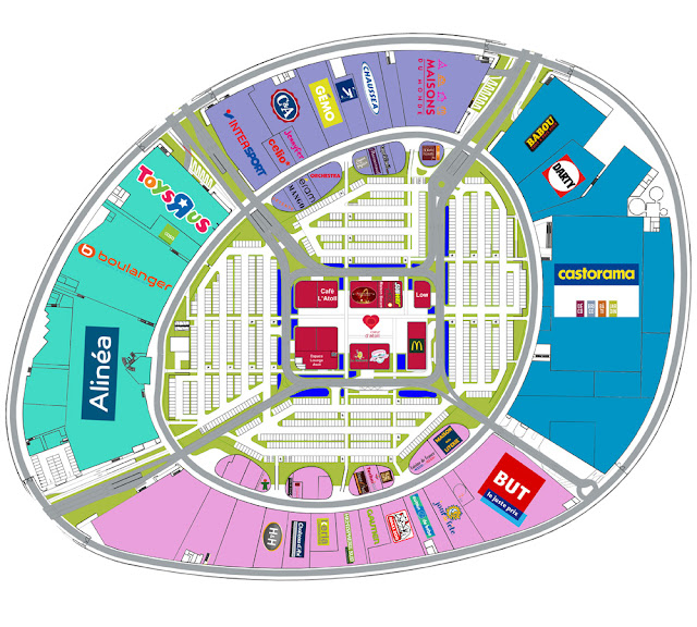horaires retrait marchandise cdiscount casino celleneuve horaires retrait marchandise cdiscount casino celleneuve